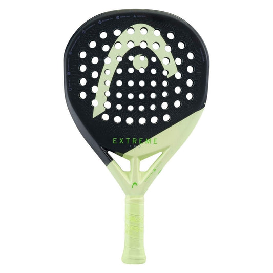 Head Extreme Pro 2026 Padel Racket