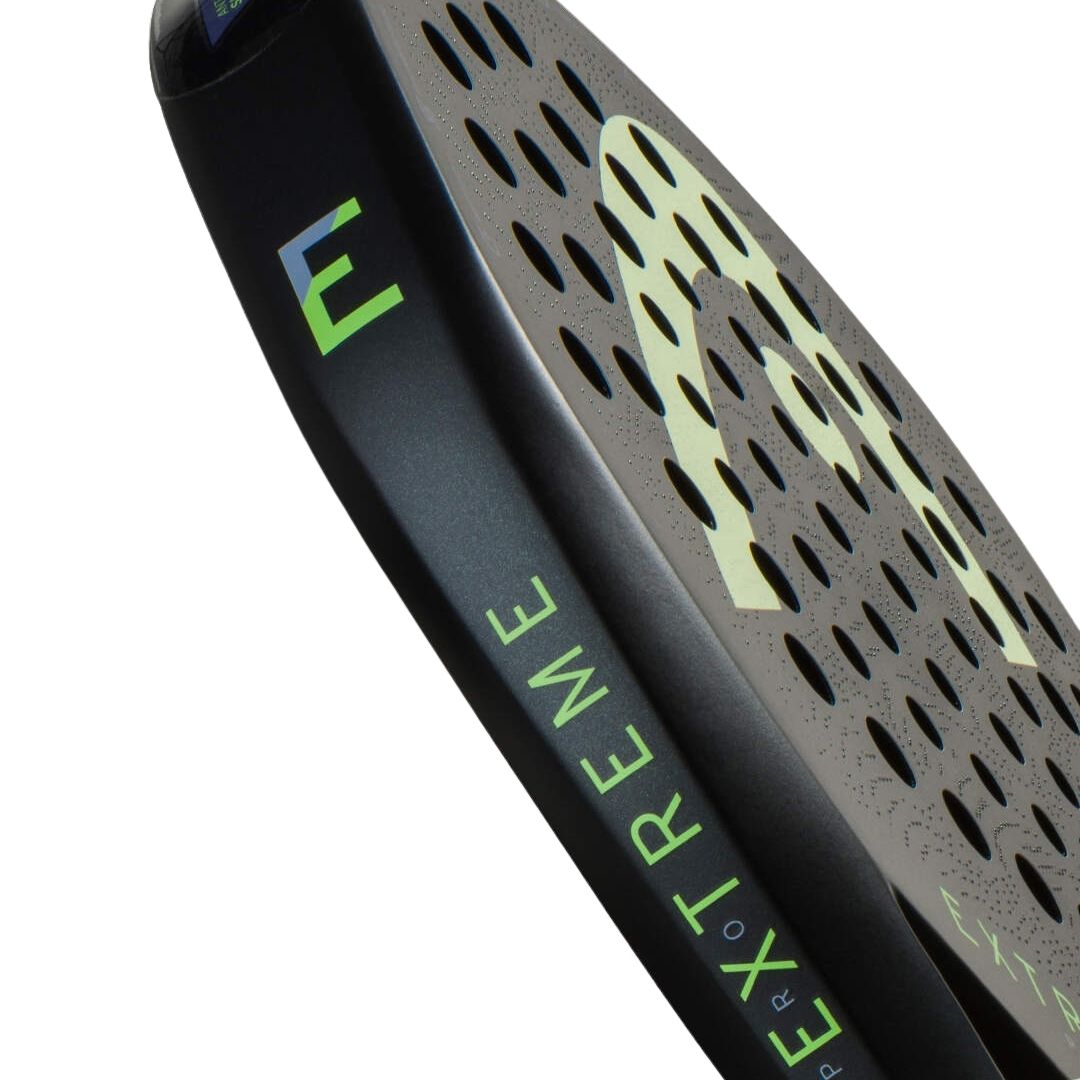 Head Extreme Pro 2026 Padel Racket
