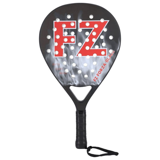 FZ Forza Blaze Padel Racket
