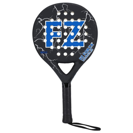 FZ Forza Thunder Junior Padel Racket