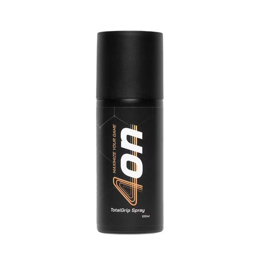 4on TotalGrip Spray (100 ml)