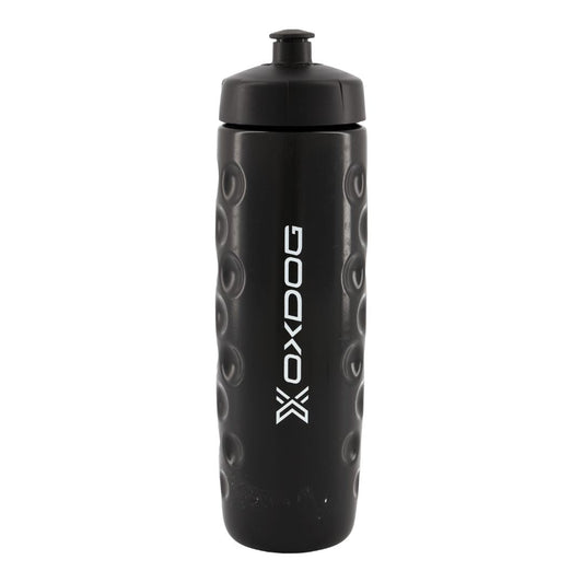 Oxdog K2 Bottle (Black)
