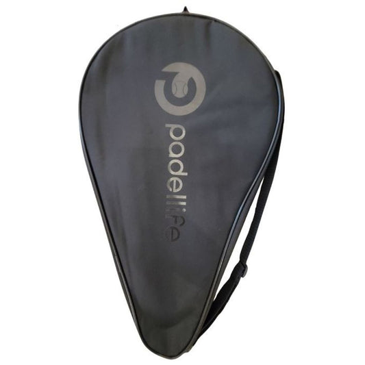 Padellife Padel Thermo Cover