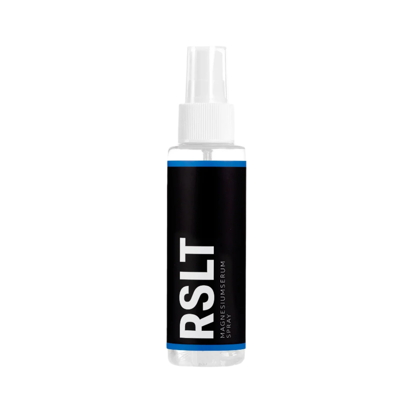 RSLT Magnesium Spray