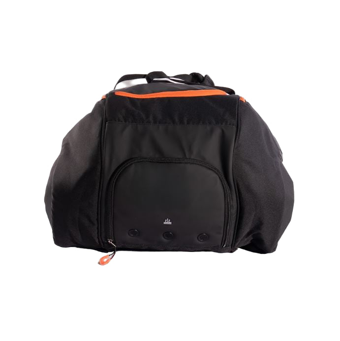 Siux Tour 2026 Padel Bag Negro