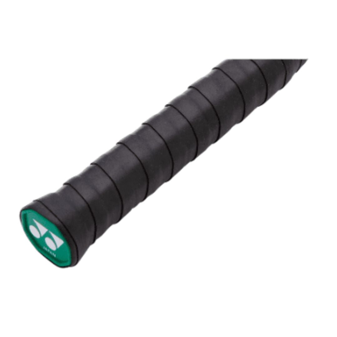 Yonex Super Grap (1 Pcs, Black) padellife