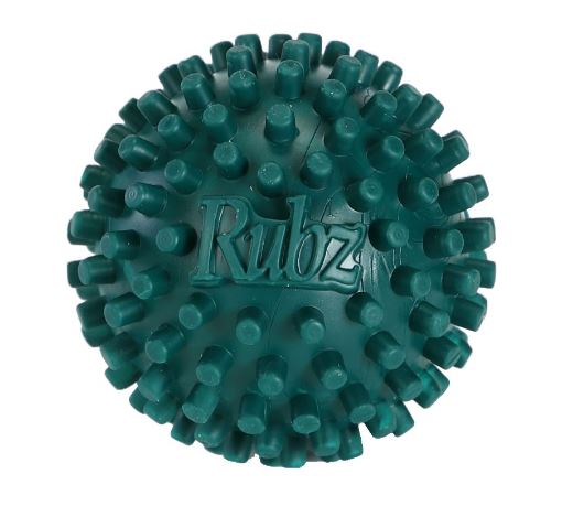 Foot Rubz Original Massage Ball