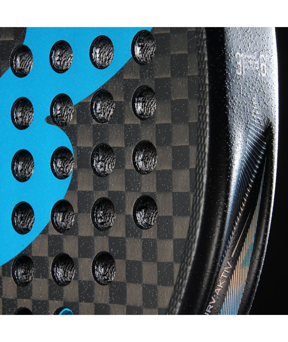 Bullpadel Vertex 05 Hybrid 2026