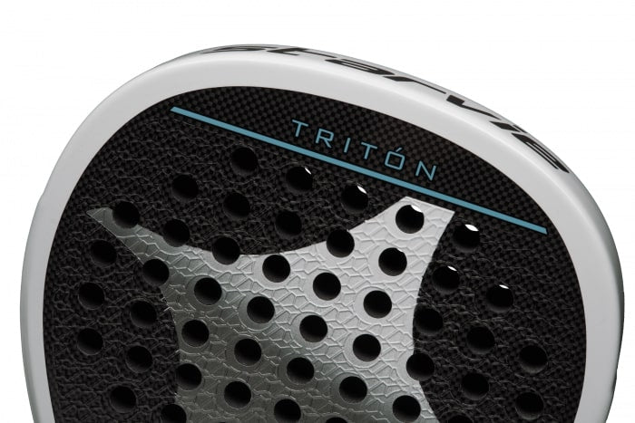 Starvie Triton Speed 2024 Padelschläger
