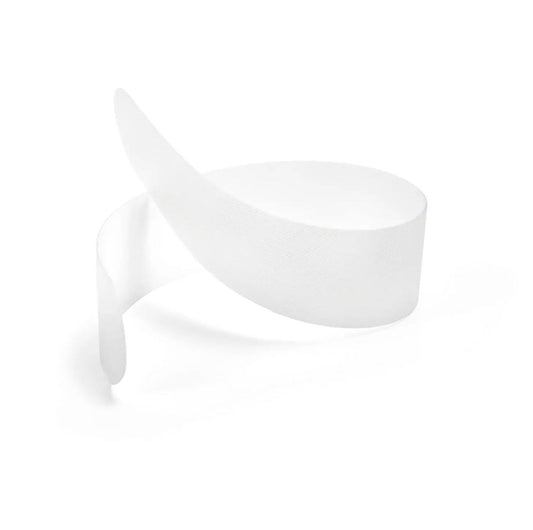 Youpadel Protector (Transparent)