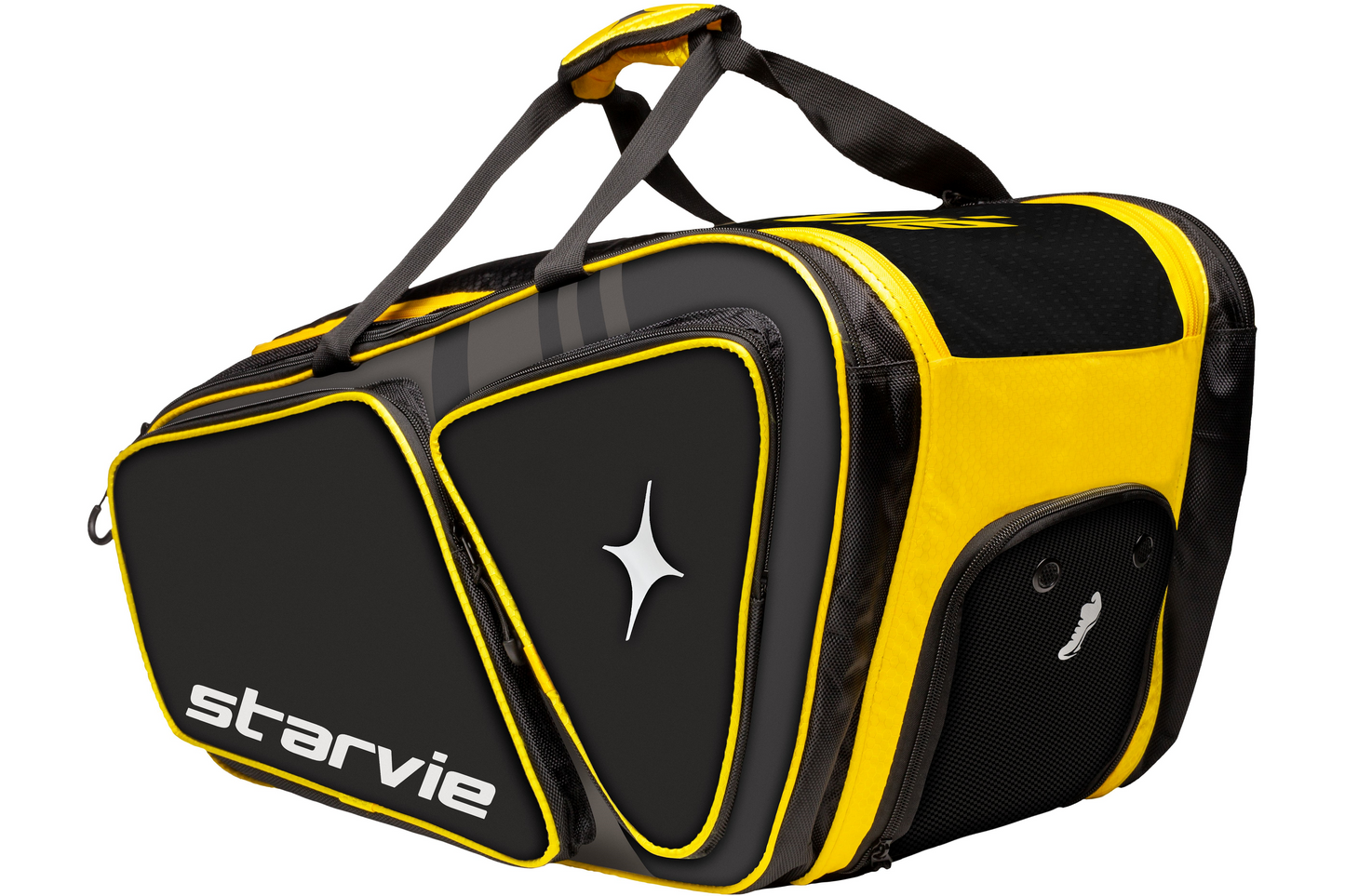 Starvie Triton 2.0 Padeltasche