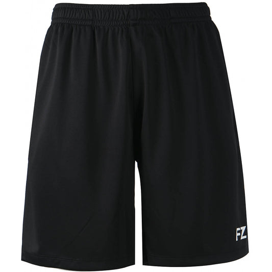 FZ Forza Landos Shorts (Schwarz)