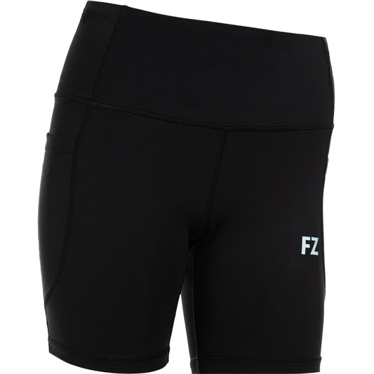 FZ Forza Padova Damen Strumpfhose (Schwarz)
