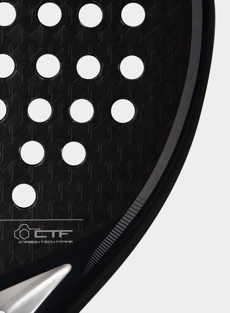 RS Prime Power Edition 2.0 Padel Racket