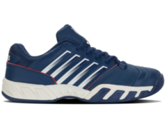 K-Swiss Bigshot Light 4 Padelschuhe