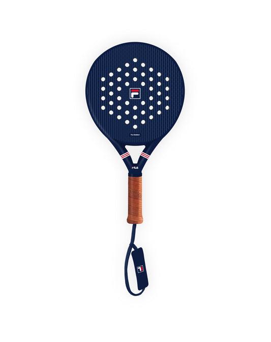 Fila The Bellator Padelschläger
