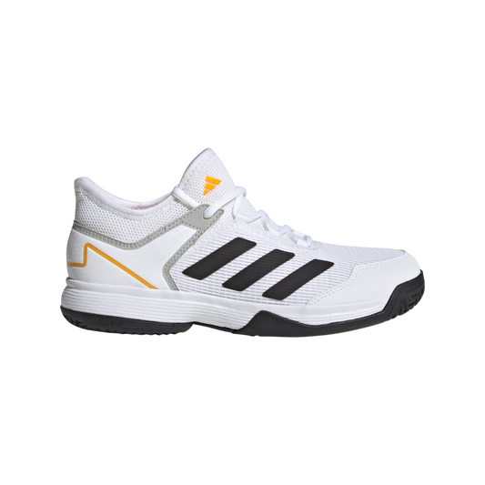 Adidas Übersonic 4 Kids Shoes