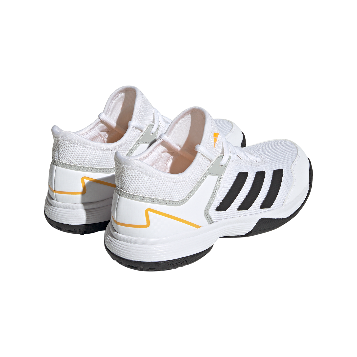 Adidas Übersonic 4 Kinderschuhe