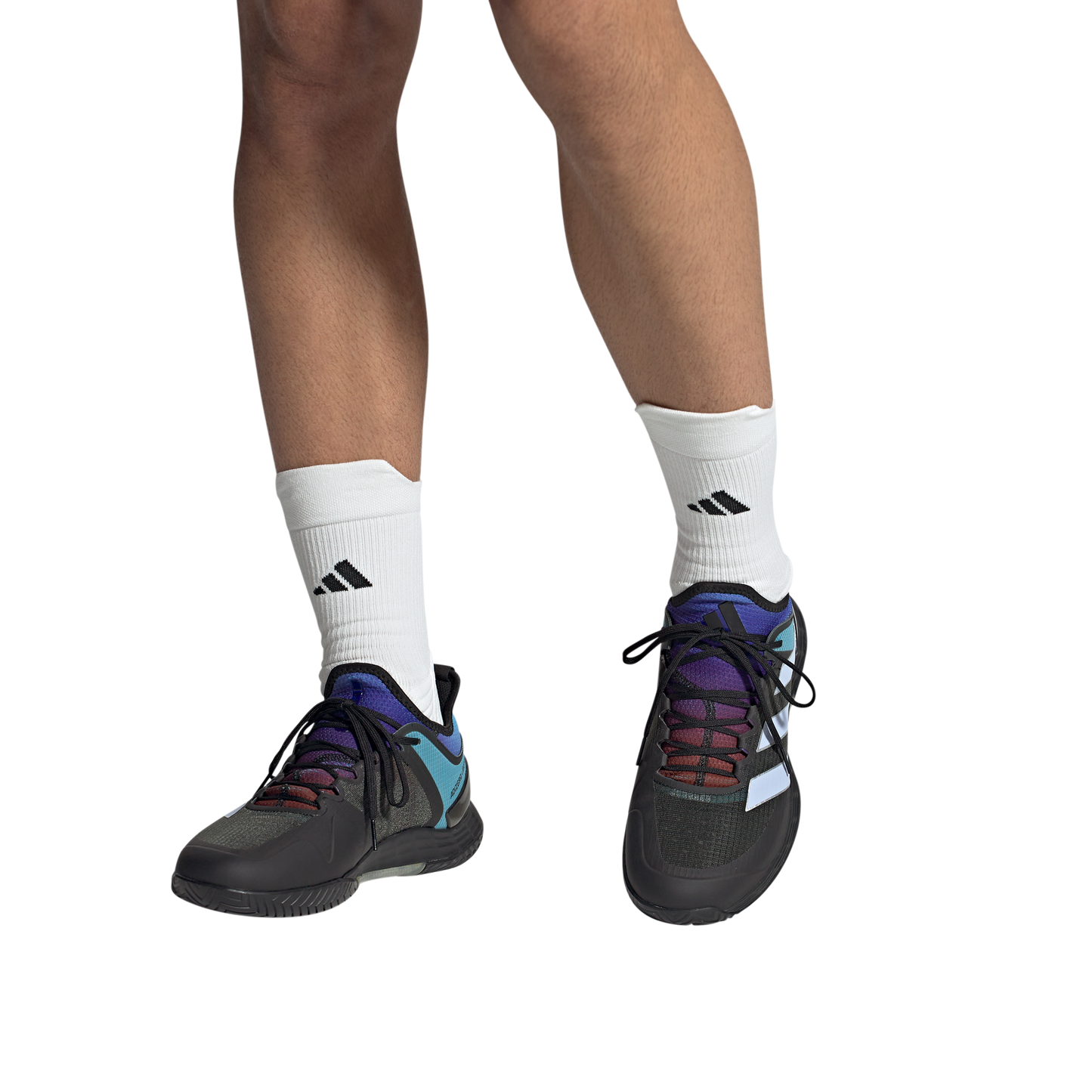 Adidas Adizero Übersonic 4 M Heat Schuhe