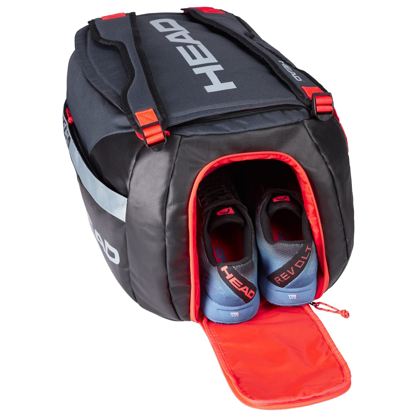 Head Delta Sport Bag