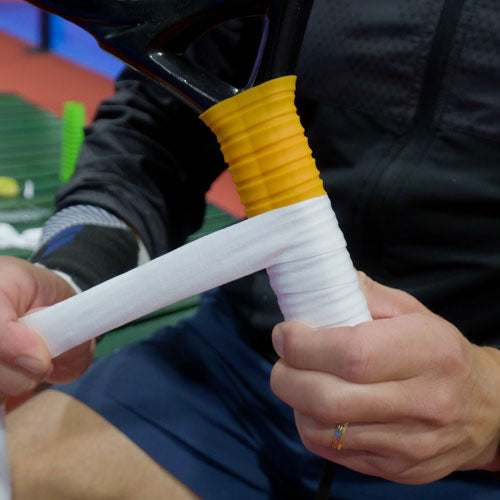 SHOX Lamina Padel Grip Soft