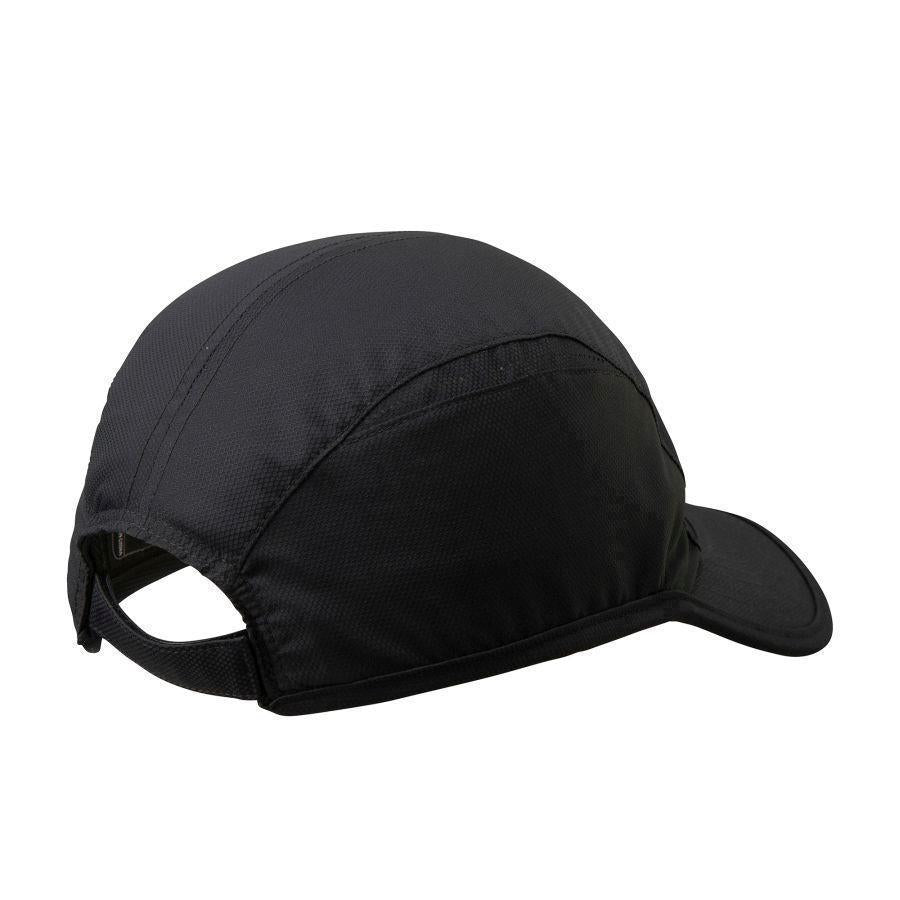 Mizuno DryLite Cap (Black)