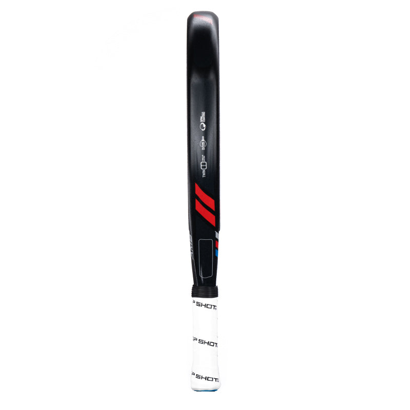 Drop Shot Explorer 6.0 Padel Racket