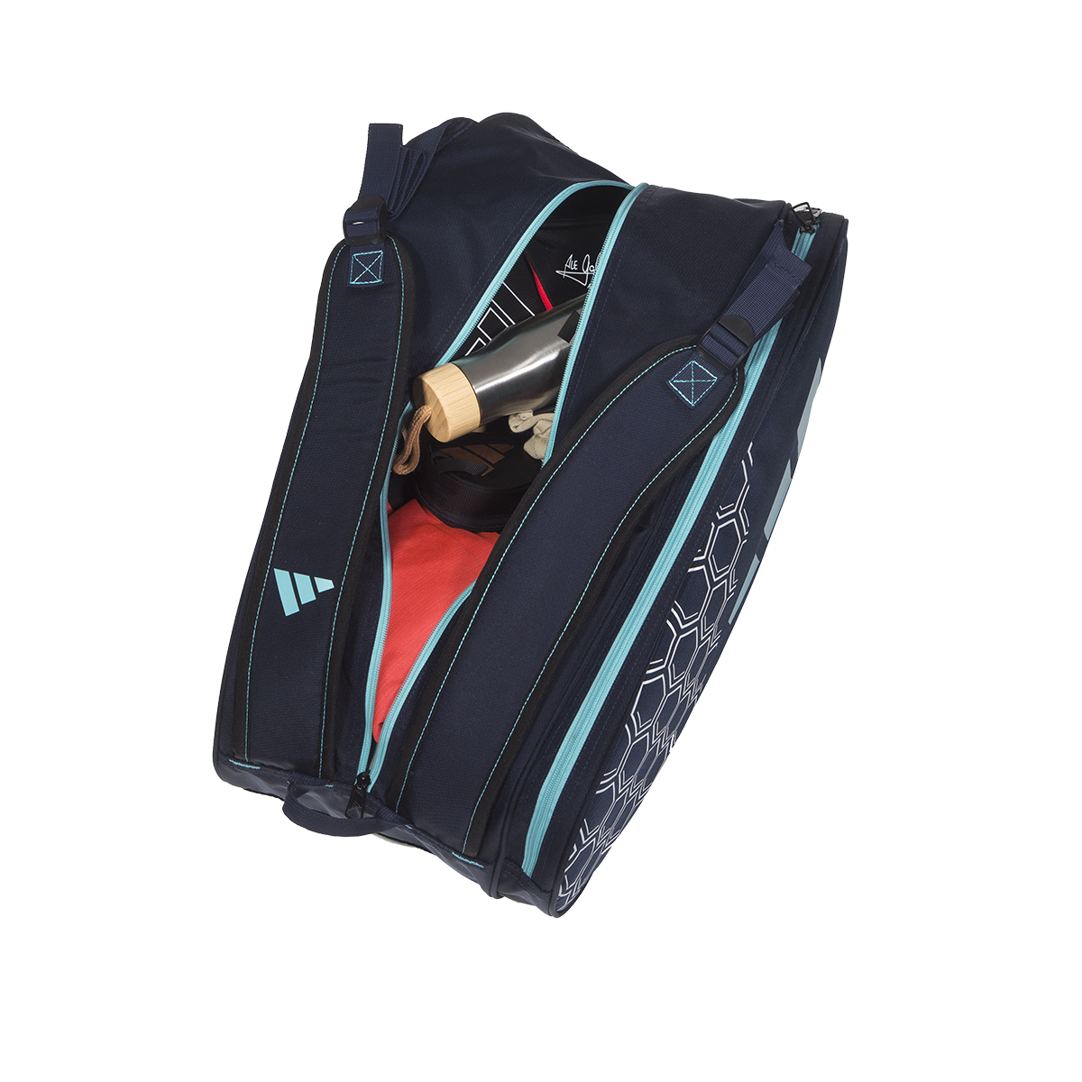 Adidas Control 3.2 Padeltasche