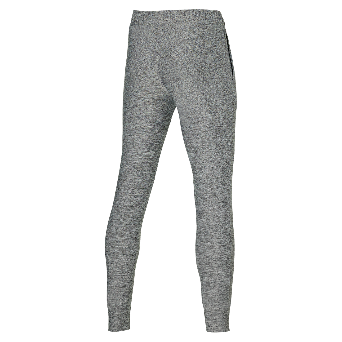 Mizuno Trainingshose (Herren, Grau)