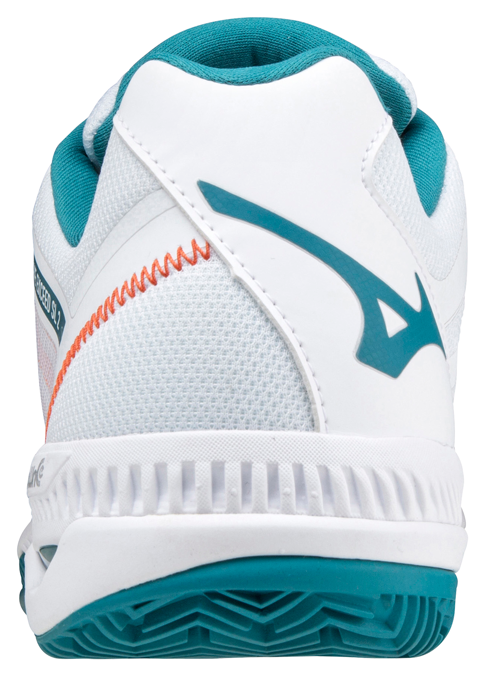 Mizuno Wave Exceed SL 2 Padel Shoes