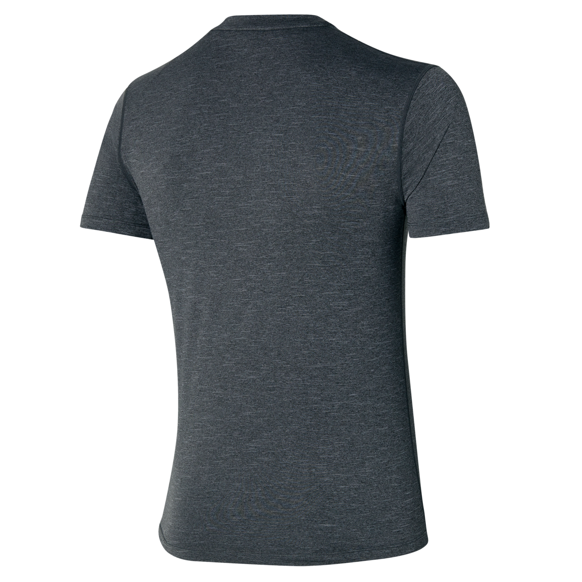 Mizuno Core RB Tee (Mens, Magnet)