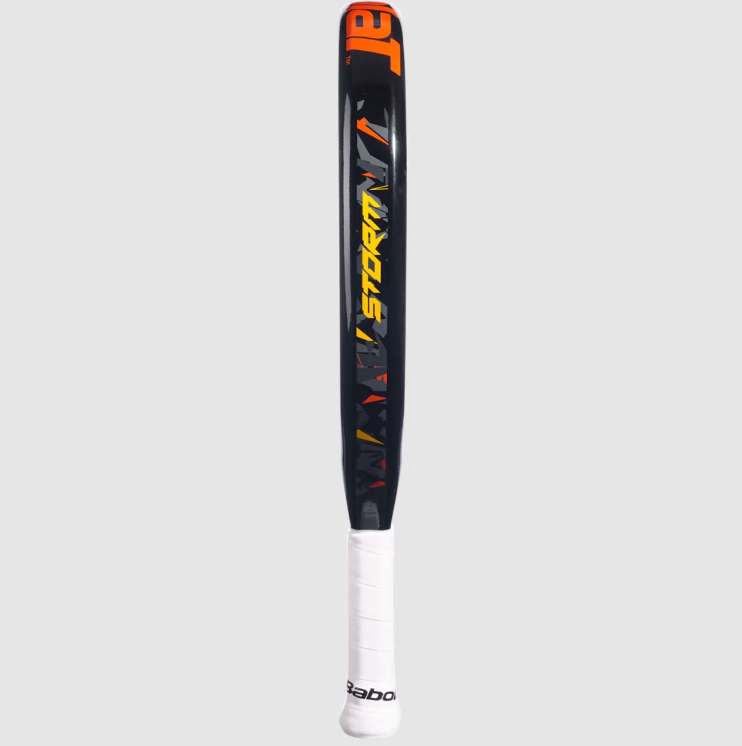 Babolat Storm 2023 Padel Racket