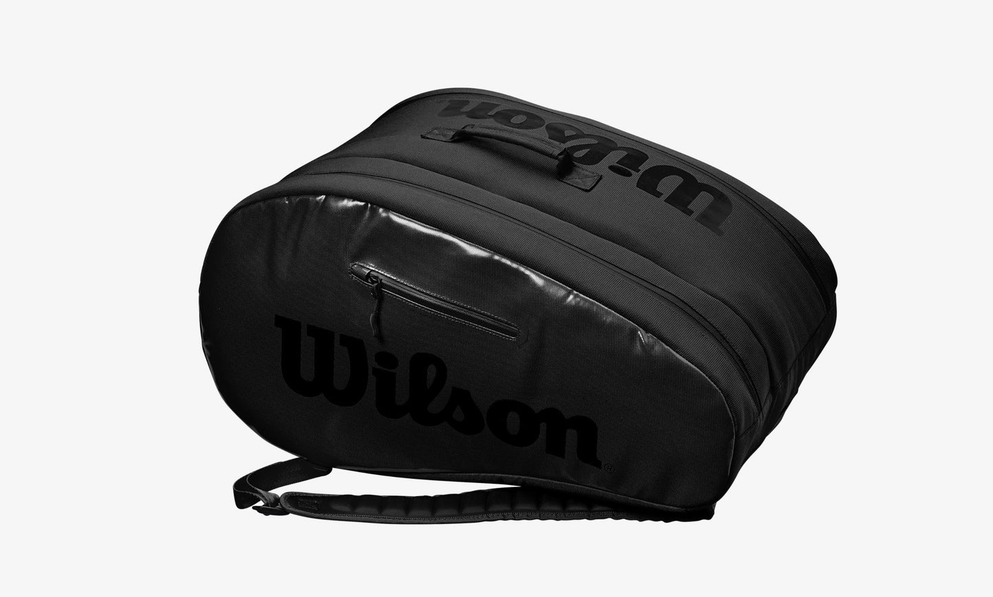 Wilson Super Tour Padel Bag