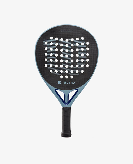 Wilson Ultra LT V2 Padel Racket