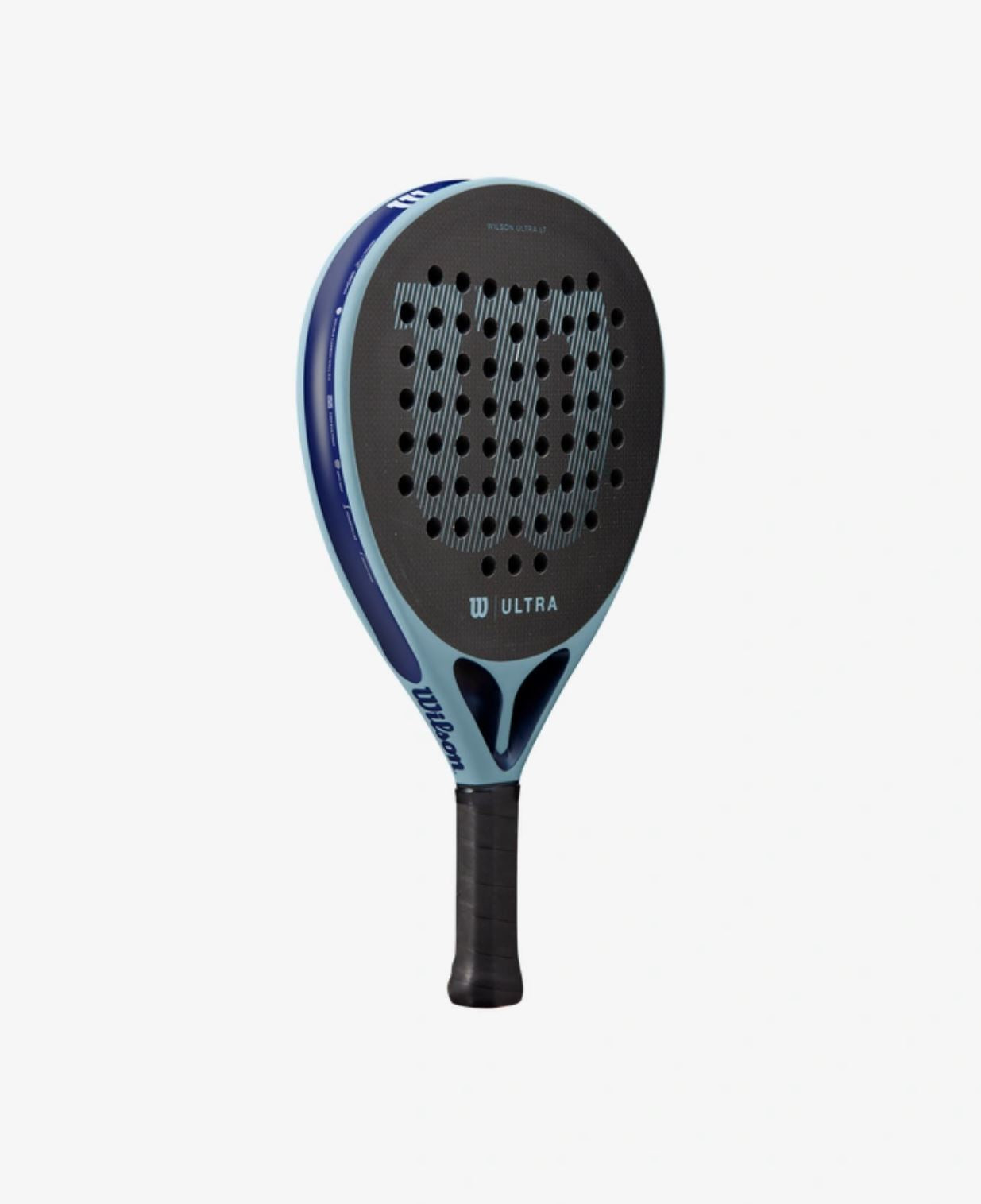 Wilson Ultra LT V2 Padel Racket