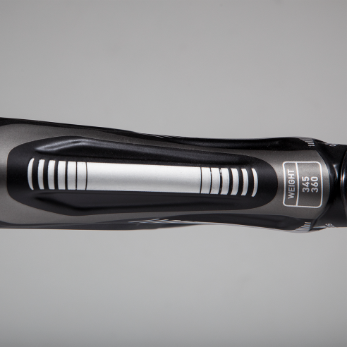 Adidas Adipower Master LTD 2022 Padelschläger