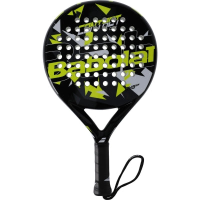Babolat Contact Core Racket