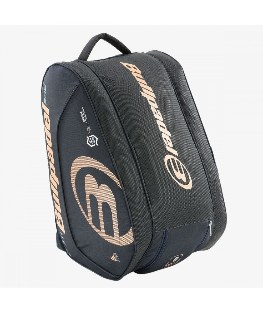 Bullpadel Flow Padel Bag