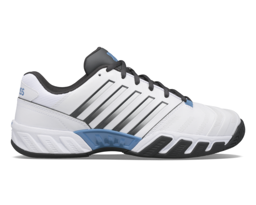 K-Swiss Bigshot Light 4 AC Padelschuhe