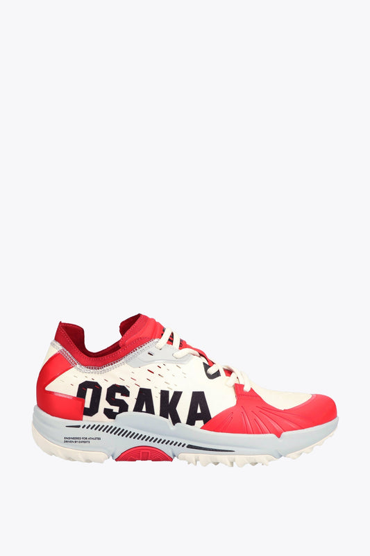 Osaka IDO MK1 Japan Edition Padelschuh