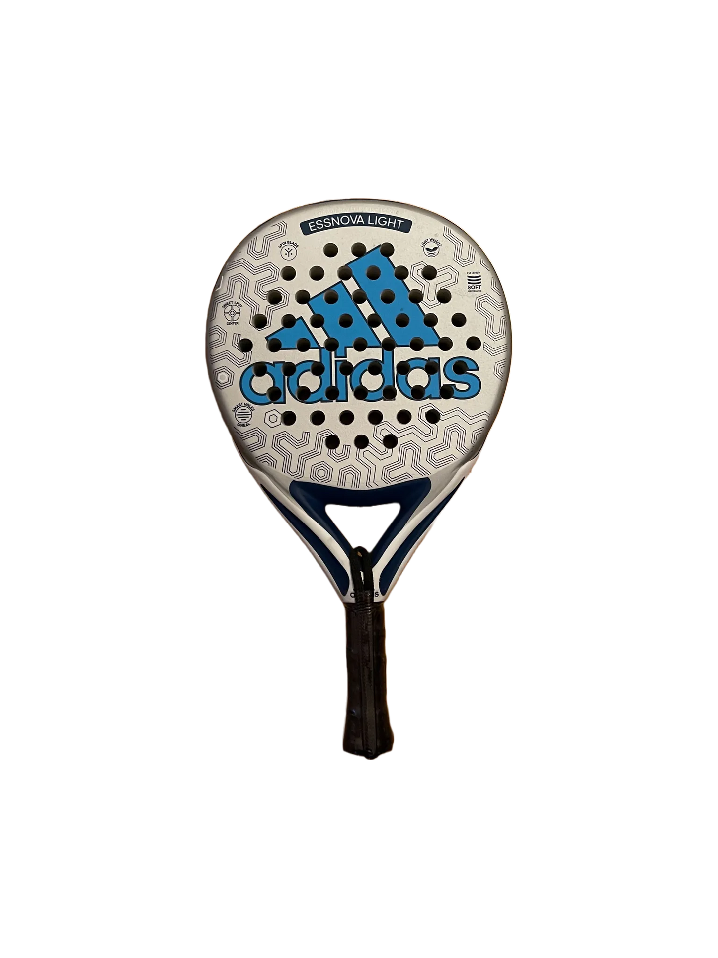 Adidas Essnova Light Padelschläger