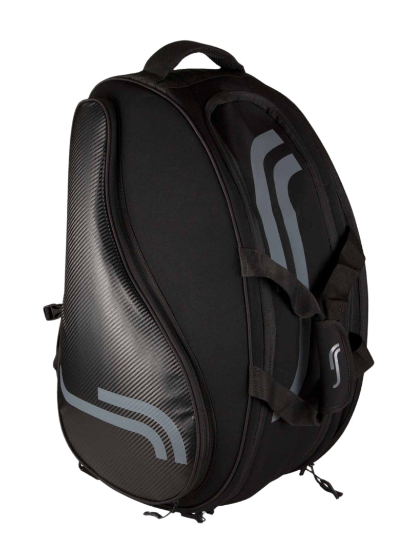 RS Classic Kleine Padeltasche