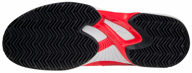 Mizuno Wave Exceed Tour 4 (CC) Padel Shoes