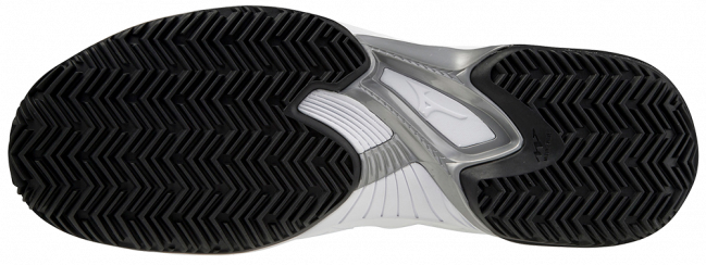 Mizuno Wave Exceed SL 2 (CC) Padel Shoes