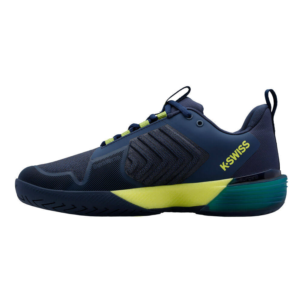 K-Swiss Ultrashot 3 Padel Shoes