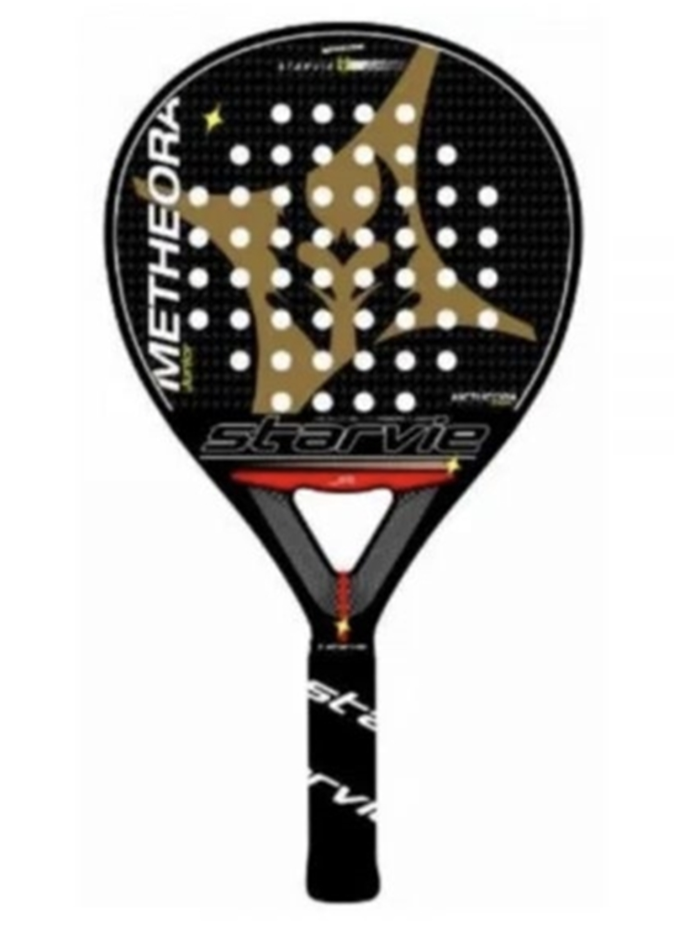 Starvie Metheora Junior 2021 Padelschläger