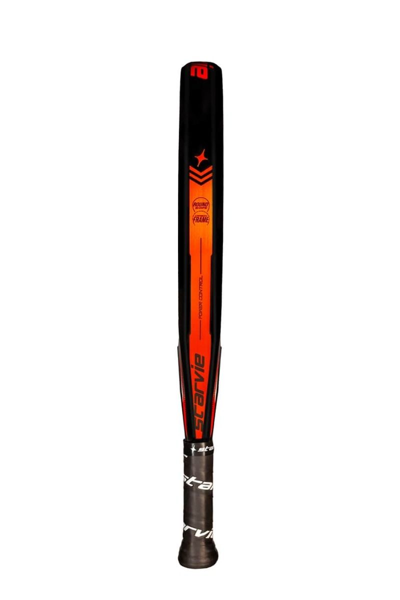 Starvie Titania Kepler Speed 2.0 Padel Racket