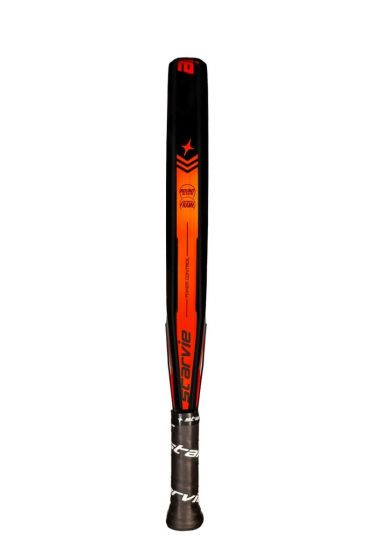 Starvie Titania Kepler 2.0 Padel Racket