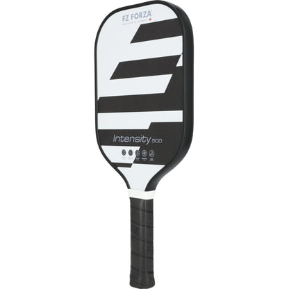 FZ Forza Intensity 500 Pickleball Paddle