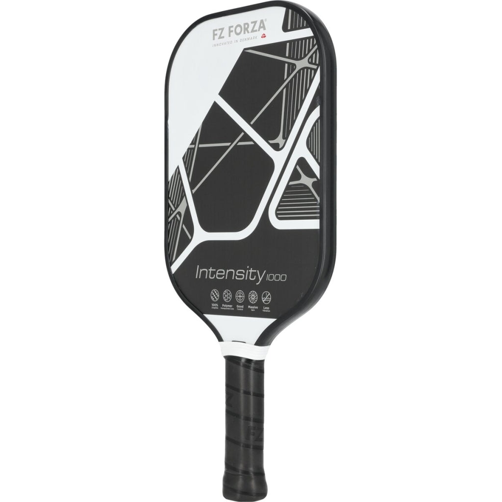 FZ Forza Intensity 1000 Pickleball-Schläger